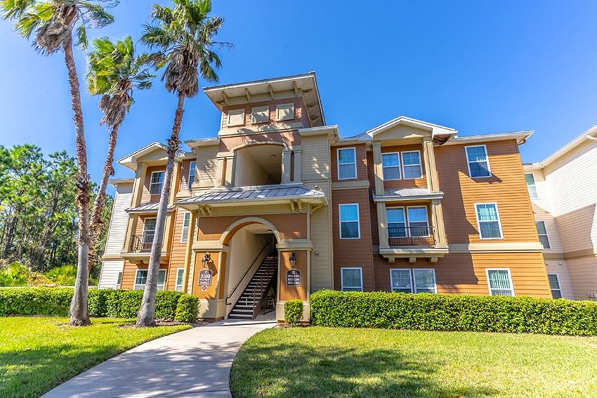 Beach Village Apartments, 1100 Beach Village Circle, Palm Coast, FL RentCafe
